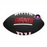 NFL Mini Ballon - New York Giants