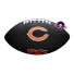 NFL Mini Ballon - Chicago Bears