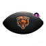 NFL Mini Ballon - Chicago Bears