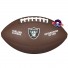 Ballon Oakland Raiders