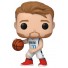 Funko Pop - Luka Doncic