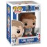 Funko Pop - Luka Doncic