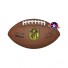 NFL Mini Ball - The Duke