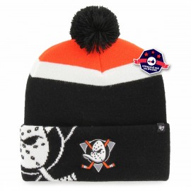 Cap der Anaheim Ducks