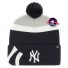 Yankees Cap