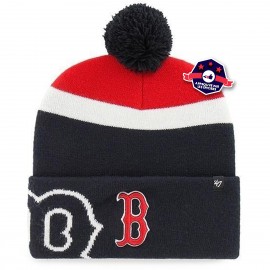 Motorhaube Boston Red Sox