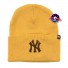 Cap des New York Yankees