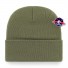 Cap Boston Red Sox - Khaki