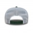 New Era Mütze - 9Seventy Trucker - New York Jets - Grün
