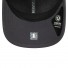 New Era Mütze - 9Seventy Trucker - Chicago Bulls - Dunkelgrau