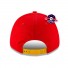 Cap Houston Rockets - Hard Wood