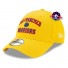 San Francisco Warriors Cap - 1962/1993