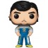 Funko Pop! Chase Elliott