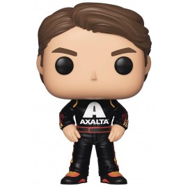 Funko Pop! Jeff Gordon