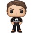 Funko Pop! Jeff Gordon