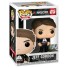 Funko Pop! Jeff Gordon