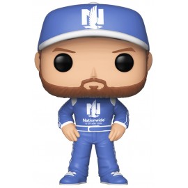 Funko Pop! Dale Earnhardt Jr.