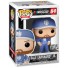 Funko Pop! Dale Earnhardt Jr.