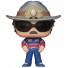 Funko Pop! Richard Petty