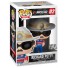 Funko Pop! Richard Petty