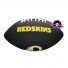 NFL Mini Ball - Washington Redskins