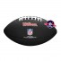 NFL Mini Ballon - Tennessee Titans