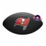 NFL Mini Ballon - Tampa Bay Buccaneers