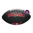 NFL Mini Ballon - Tampa Bay Buccaneers