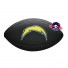 NFL Mini Ballon - Los Angeles Chargers