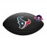 NFL Mini Ballon - Houston Texans