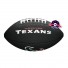 NFL Mini Ballon - Houston Texans