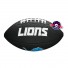 NFL Mini Ballon - Detroit Lions