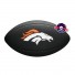 NFL Mini Ballon - Denver Broncos