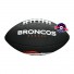 NFL Mini Ballon - Denver Broncos