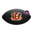 NFL Mini Ballon - Cincinnati Bengals