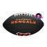 NFL Mini Ballon - Cincinnati Bengals