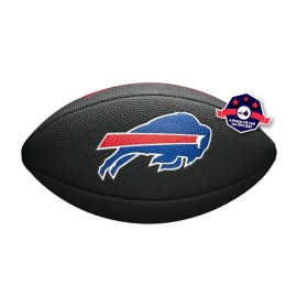 NFL Mini Ballon - Buffalo Bills