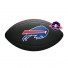 NFL Mini Ballon - Buffalo Bills