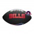 NFL Mini Ballon - Buffalo Bills