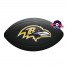 NFL Mini Ballon - Baltimore Ravens