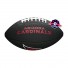 NFL Mini Ballon - Arizona Cardinals