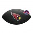 NFL Mini Ballon - Arizona Cardinals