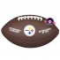 NFL-Ball - Pittsburgh Steelers