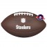 NFL-Ball - Pittsburgh Steelers