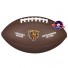 NFL-Ball - Chicago Bears