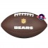 NFL-Ball - Chicago Bears