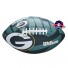 NFL Ball - Green Bay Packers - Junior Größe