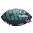 NFL Ball - Green Bay Packers - Junior Größe