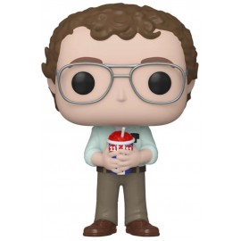 Funko Pop! - Alexej - Fremde Dinge