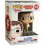 Funko Pop! - Alexej - Fremde Dinge